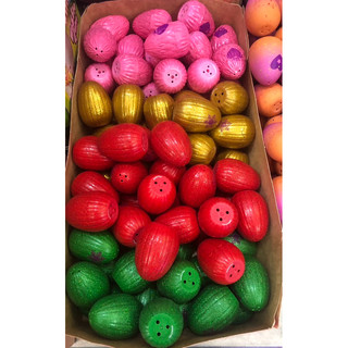 Trứng đồ chơi hatchimals 🌺🌼☘️chính hãng