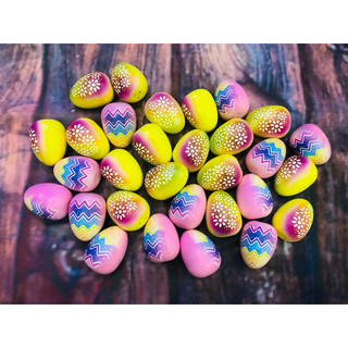 Trứng đồ chơi hatchimals 🌺🌼☘️chính hãng