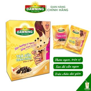 Mật ong rừng nguyên chất Honimore Hoa Xuyến chi hũ 110g/hũ