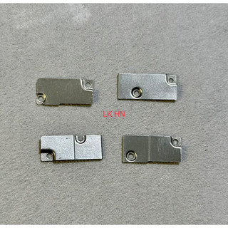 Nẹp p.i.n dành cho 6p../6../6s../6sp…zin bóc máy