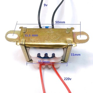 Mạch timer máy hàn cell pin NY-D01 (Bản chuẩn 100A dùng 2 IC)
