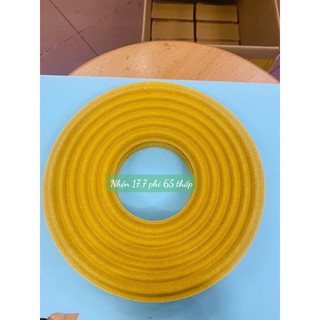 Nhện loa 17,7cm côn 63 thấp
