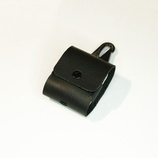 Case da tai nghe Marshall Minor 3 - Leather Case