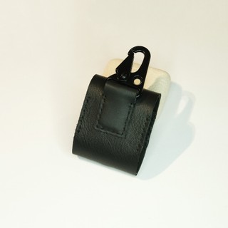 Case da tai nghe Marshall Minor 3 - Leather Case