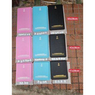 Đệm Thùng Câu Đài Mingtu Chất Liệu Da PU Cao Cấp Đệm Lót Ngồi Thùng Câu Cá Chất Lượng Êm Ái