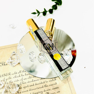 Nước Hoa Nam Nishane Hacivat Extrait De Parfum chiết 10ml