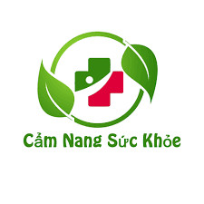 Cẩm Nang Sống Khỏe