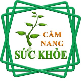 Cẩm Nang Sống Khỏe