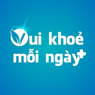 Vui Khỏe Hạnh Phúc
