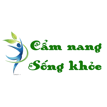 Cẩm Nang Sống Khỏe