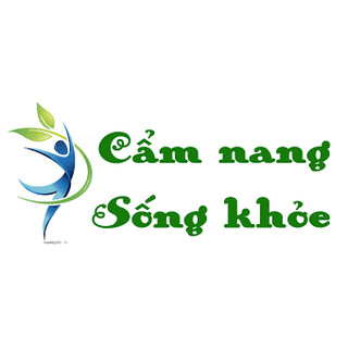 Cẩm Nang Sống Khỏe
