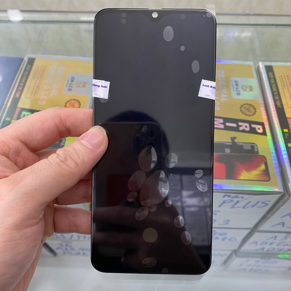 Màn hình Samsung A30 / A50 / A50s