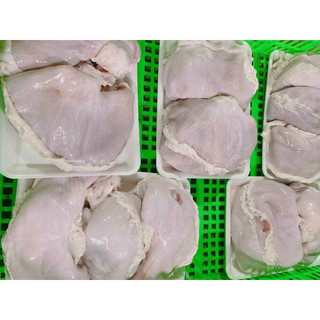 Bao tử heo bịch ~1,2kg