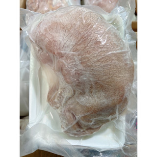 Bao tử heo bịch ~1,2kg