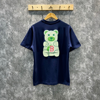 (Chính Hãng) Áo Thun New Era CHÍNH HÃNG GIÁ TỐT | Jan.Authentic |