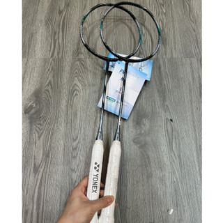 Khung Vợt Cầu Lông Yonex 88 Play mẫu mới nhất 2024 chính hãng