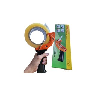 Dao cắt băng keo bằng sắt xin xò , dùng 1-2 năm k hư