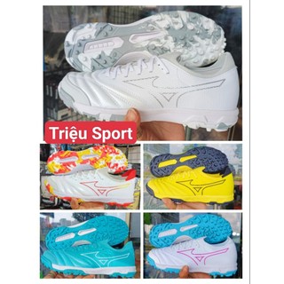 Giày đá bóng mizuno sala beta tf