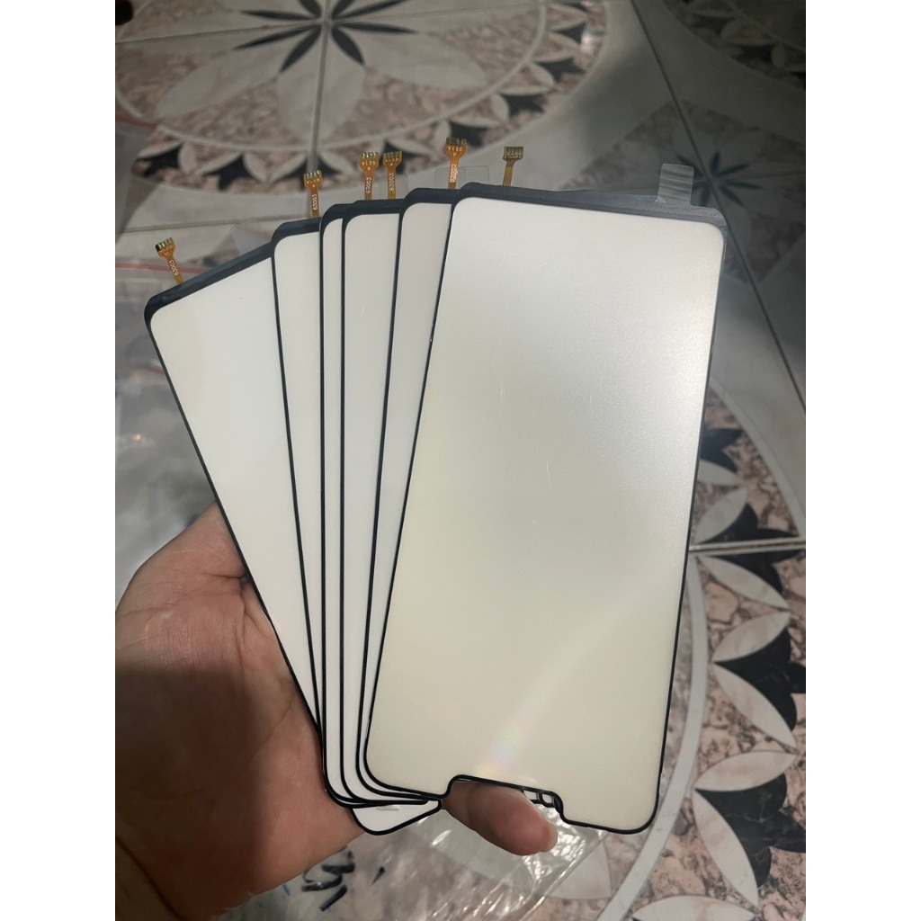 PHẢN QUANG MÀN HÌNH huawei nova 3i /PHẢN QUANG huawei nova 3i