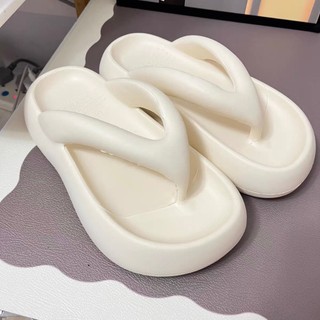 Dép xỏ ngón đế nữ nhiều màu size 36-41