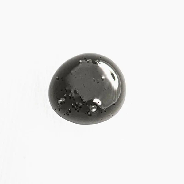 Sữa rửa mặt cho Nam The Groomed Man Co. Face Fuel Cleanser 200ml