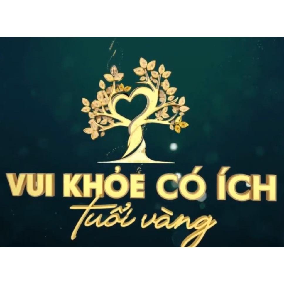 Vui Khỏe Yêu Đời