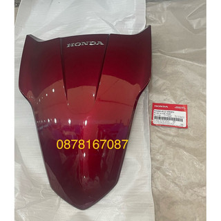 Ốp mặt nạ trước lead 125 2017-2018-2019-2020 honda