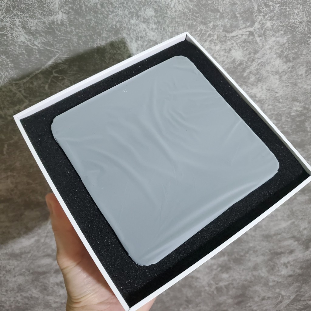 Mini PC gaming AMD Ryzen R5 3550h 3550u 2700u 3750u cực mạnh tích hợp card đồ họa Vega chơi game tầm trung medium seting | BigBuy360 - bigbuy360.vn