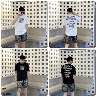Bộ Hè Nam JD Thể Thao In Chữ Sau Lưng Mẫu Mới Nhất - Bộ Cộc Nam JD Quần Rằn Ri Bộ Đội Hót Hít