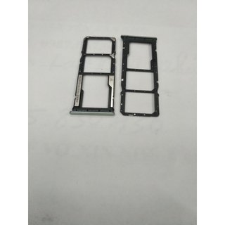 khay sim xiaomi redmi 13c
