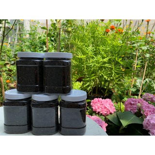 1kg hạt tiêu đen nguyên chất nhà trồng DakLak giá rẻ