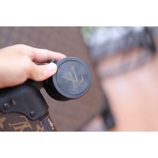 Vali L.V CAO CẤP (size 20+24)