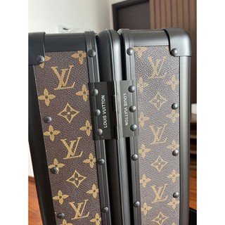 Vali L.V CAO CẤP (size 20+24)