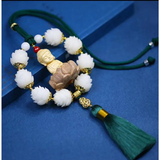  Khánh Treo Xe Liên Hoa Phật Như Lai 8 Bông Sen Và Đài Sen Treo Xe Ô Tô  Trang Trí Nội Thất Xe Hơi 