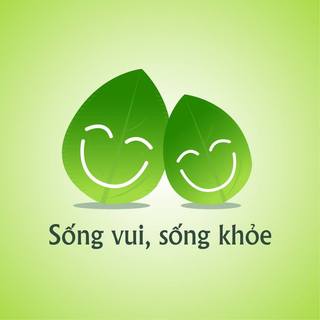 36 Bí Quyết Sống Khỏe Hạnh Phúc