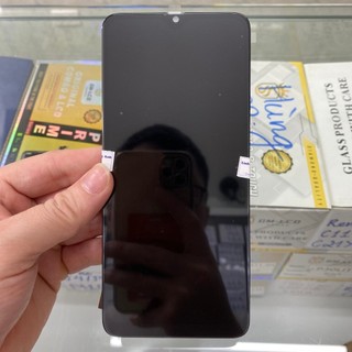 Màn hình samsung a70 / a705 / a705f , tặng kèm bộ tháo lắp