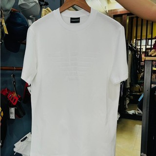 [Chính hãng] Áo thun nam Armani Emporio