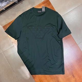 [Chính hãng] Áo thun nam Armani Emporio