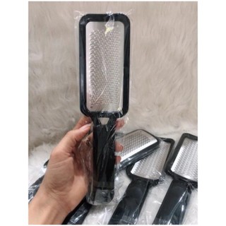 Trà gót chân INOX