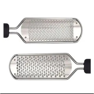 Trà gót chân INOX