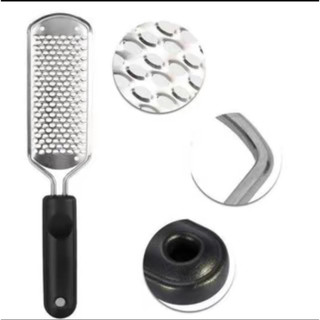 Trà gót chân INOX