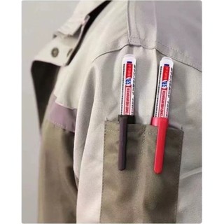 Bút lấy dấu ngòi dài 32 mm