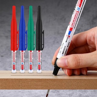 Bút lấy dấu ngòi dài 32 mm