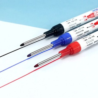 Bút lấy dấu ngòi dài 32 mm