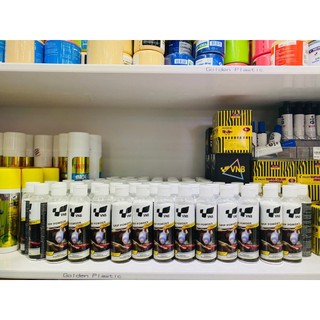 Phấn Hút Mồ Hôi Tay (VNB/ Taro)