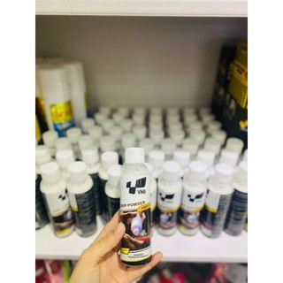 Phấn Hút Mồ Hôi Tay (VNB/ Taro)