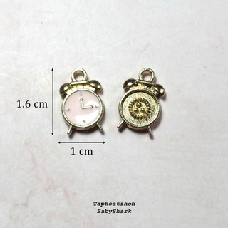 MÔ HÌNH đồng hồ tí hon