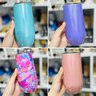 [BILL MỸ] LY GIỮ NHIỆT MEMBER’S MARK 470ML CHÍNH HÃNG