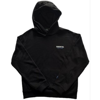Áo hoodie unisex vnxk projectm