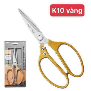 Kéo nhật bản kapusi nội địa